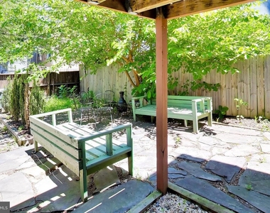 4230 Edson Place Ne - Photo Thumbnail 25