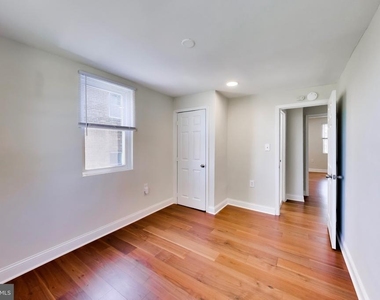4230 Edson Place Ne - Photo Thumbnail 16