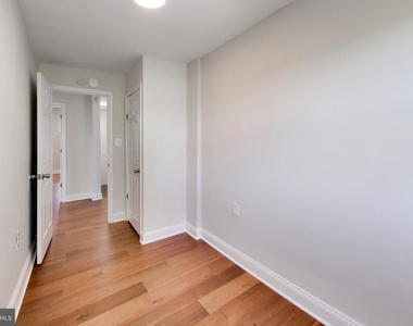 4230 Edson Place Ne - Photo Thumbnail 19