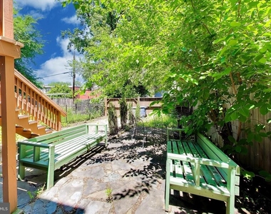 4230 Edson Place Ne - Photo Thumbnail 24