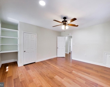 4230 Edson Place Ne - Photo Thumbnail 14