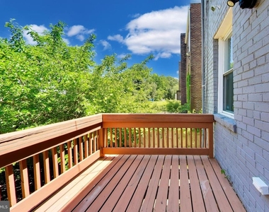4230 Edson Place Ne - Photo Thumbnail 22