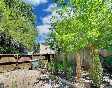 4230 Edson Place Ne - Photo Thumbnail 26