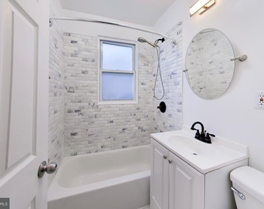 4230 Edson Place Ne - Photo Thumbnail 20