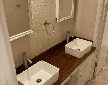901 E Oltorf St - Photo Thumbnail 31