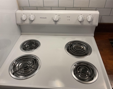 901 E Oltorf St - Photo Thumbnail 13