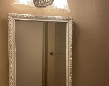 901 E Oltorf St - Photo Thumbnail 29