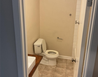 901 E Oltorf St - Photo Thumbnail 28