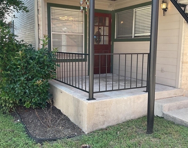 901 E Oltorf St - Photo Thumbnail 37