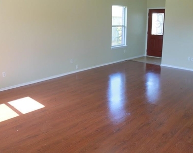 1009 Clayton Dr - Photo Thumbnail 3
