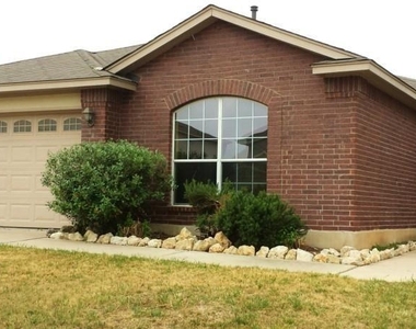 1009 Clayton Dr - Photo Thumbnail 1