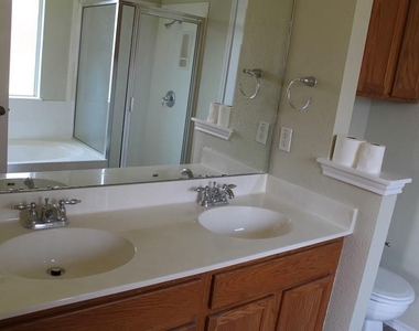 1009 Clayton Dr - Photo Thumbnail 18