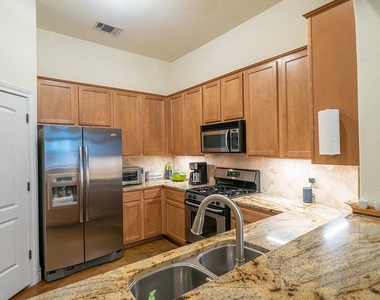 3609 Clawson Rd - Photo Thumbnail 7