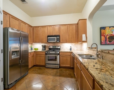3609 Clawson Rd - Photo Thumbnail 6