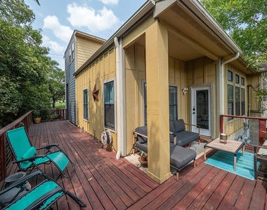 3609 Clawson Rd - Photo Thumbnail 17