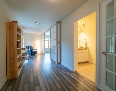 3609 Clawson Rd - Photo Thumbnail 25