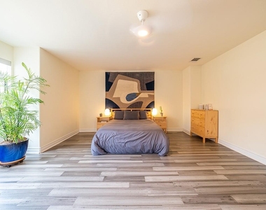 3609 Clawson Rd - Photo Thumbnail 12