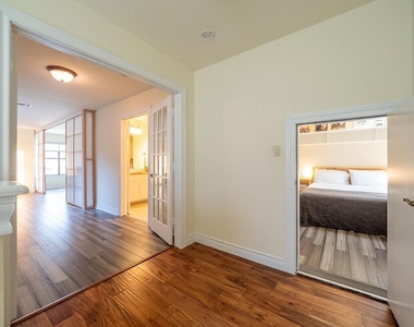 3609 Clawson Rd - Photo Thumbnail 20