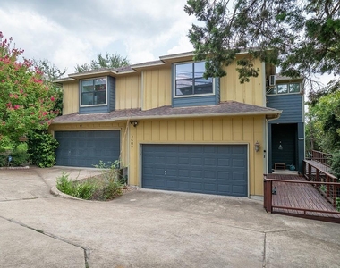 3609 Clawson Rd - Photo Thumbnail 1