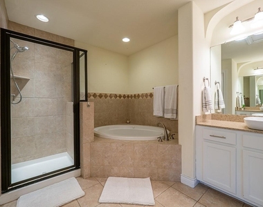 3609 Clawson Rd - Photo Thumbnail 14