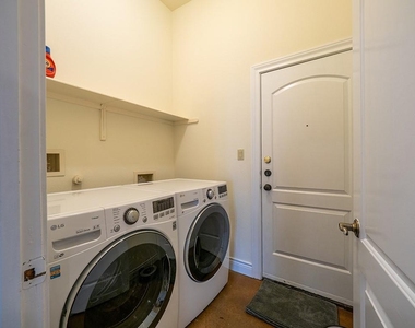 3609 Clawson Rd - Photo Thumbnail 26