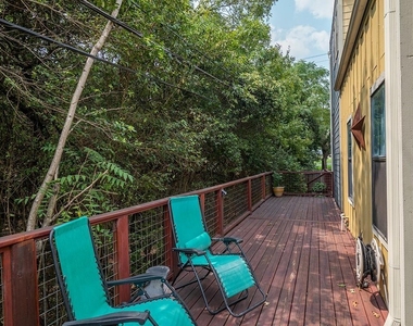3609 Clawson Rd - Photo Thumbnail 16