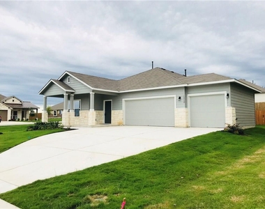1532 Maier Dr - Photo Thumbnail 20