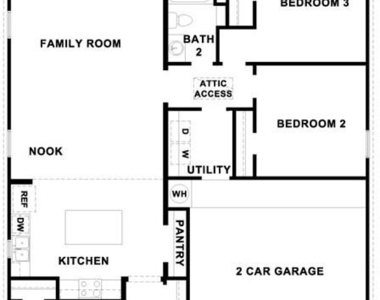 1532 Maier Dr - Photo Thumbnail 22