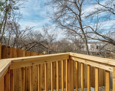 1736 Bunche Rd - Photo Thumbnail 35
