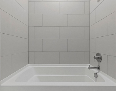 4361 S Congress Ave - Photo Thumbnail 21