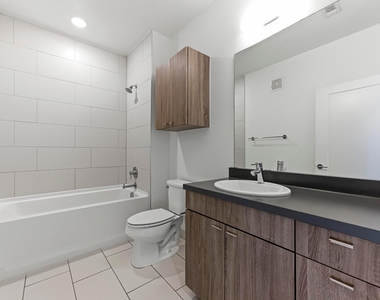 4361 S Congress Ave - Photo Thumbnail 20