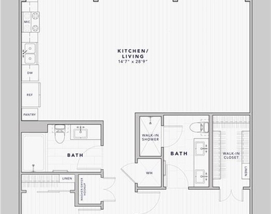 4361 S Congress Ave - Photo Thumbnail 36