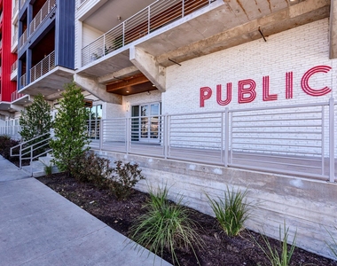 4361 S Congress Ave - Photo Thumbnail 29