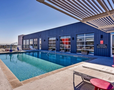 4361 S Congress Ave - Photo Thumbnail 25