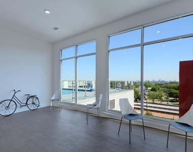 4361 S Congress Ave - Photo Thumbnail 30