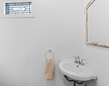 3503 Vineland Dr - Photo Thumbnail 26
