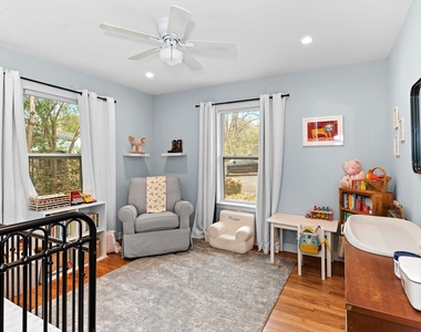 3503 Vineland Dr - Photo Thumbnail 19