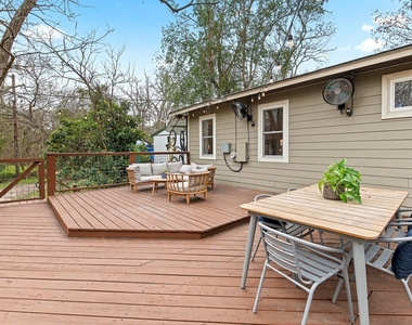 3503 Vineland Dr - Photo Thumbnail 23