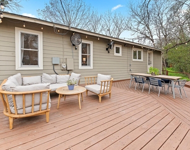 3503 Vineland Dr - Photo Thumbnail 21