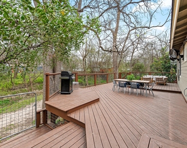 3503 Vineland Dr - Photo Thumbnail 24