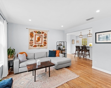 3503 Vineland Dr - Photo Thumbnail 5
