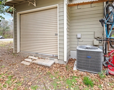 3503 Vineland Dr - Photo Thumbnail 28