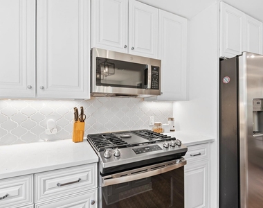 3503 Vineland Dr - Photo Thumbnail 10