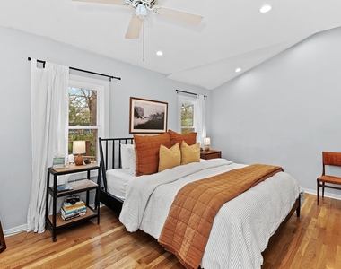 3503 Vineland Dr - Photo Thumbnail 17