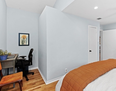 3503 Vineland Dr - Photo Thumbnail 18