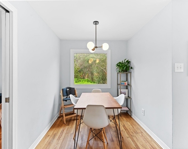 3503 Vineland Dr - Photo Thumbnail 15