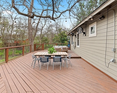 3503 Vineland Dr - Photo Thumbnail 22