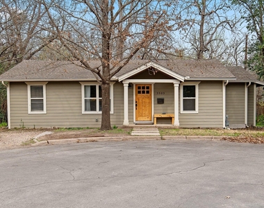 3503 Vineland Dr - Photo Thumbnail 1
