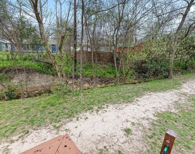 3503 Vineland Dr - Photo Thumbnail 25