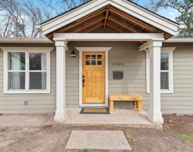 3503 Vineland Dr - Photo Thumbnail 3